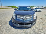 Cadillac SRX 2012