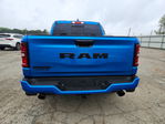 RAM 1500 2025