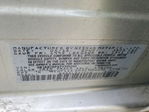Nissan Sentra 2015