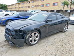 Dodge Charger 2011