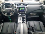 Nissan Murano 2024