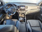 Honda Ridgeline 2020