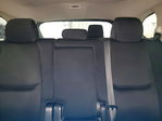 Mazda CX-9 2021