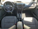 Kia Forte 2017