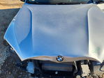 BMW X5 2017