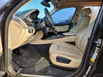 BMW X5 2016