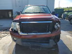 Ford Expedition 2011