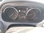 Land Rover Discovery 2017