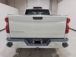 Chevrolet Silverado 2023
