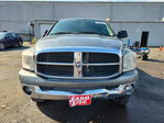 Dodge RAM 2006