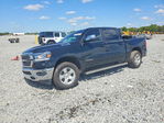 RAM 1500 2023