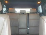BMW X3 2012