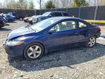 Honda Civic 2006