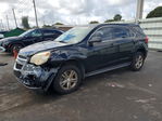 Chevrolet Equinox 2015