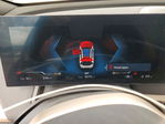 BMW iX 2026