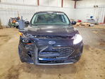 Ford Escape 2021