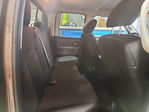RAM 1500 2020