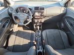 Scion xD 2010