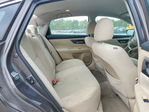 Nissan Altima 2014