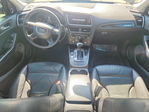 Audi Q5 2014