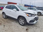 Chevrolet Trax 2019