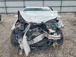 Dodge Dart 2013