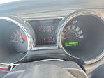 Ford Mustang 2006