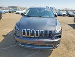 Jeep Cherokee 2014