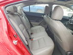 Kia Forte 2015