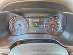 Kia Forte 2024