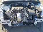 Honda HR-V 2026