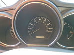 Lexus RX 2005