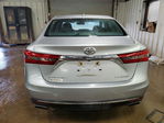 Toyota Avalon 2016
