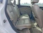 Ford C-MAX 2014