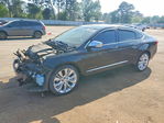 Chevrolet Impala 2017