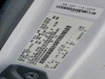 Ford F-150 2016