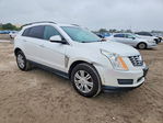 Cadillac SRX 2015