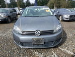 Volkswagen Jetta 2014