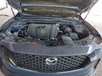 Mazda CX-50 2024