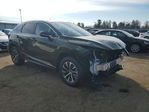 Lexus RX 2020