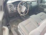 Ford F-150 2011