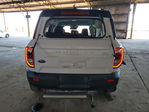 Ford Bronco 2025