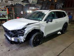 Honda CR-V 2024