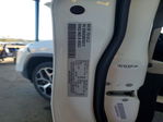 Jeep Compass 2025