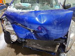 Honda Fit 2010
