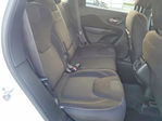 Jeep Cherokee 2015