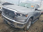 RAM 1500 2020