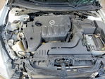 Nissan Altima 2012