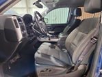 Chevrolet Silverado 2015