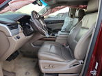 GMC Yukon 2017